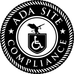 https://cdn.adasitecompliance.com/ADA128BW.png